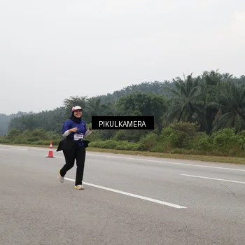 Runner Photo 7489084