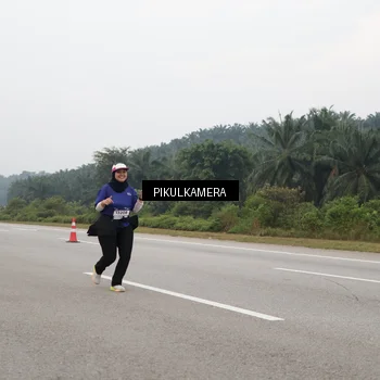 Runner Photo 7489104