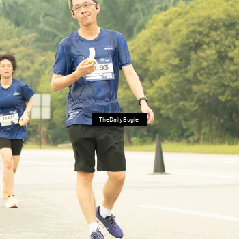 Runner Photo 7489118