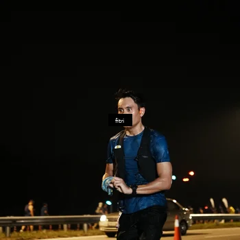 Runner Photo 7489121