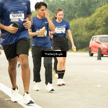 Runner Photo 7489122