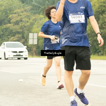Runner Photo 7489123