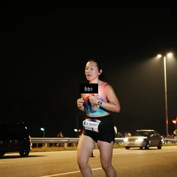 Runner Photo 7489129