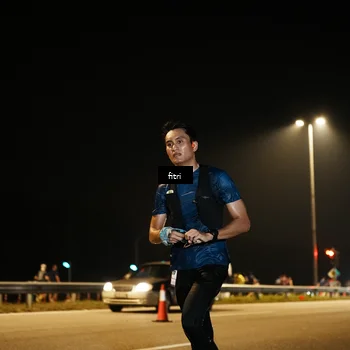 Runner Photo 7489149