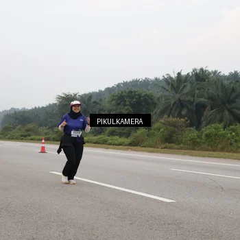 Runner Photo 7489158