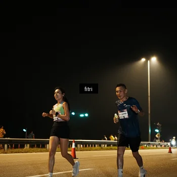 Runner Photo 7489159