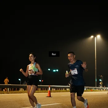 Runner Photo 7489161