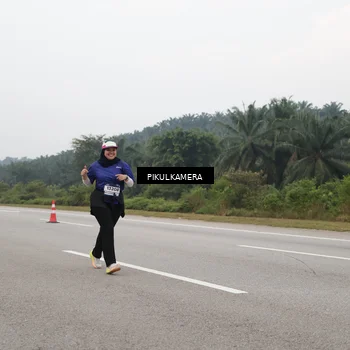 Runner Photo 7489162
