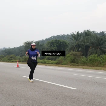 Runner Photo 7489164