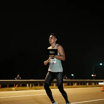 Runner Photo 7489165