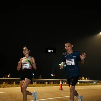 Runner Photo 7489166