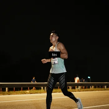 Runner Photo 7489167