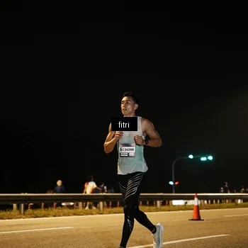 Runner Photo 7489168