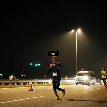 Runner Photo 7489173
