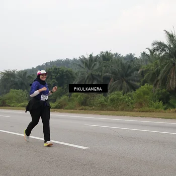 Runner Photo 7489177