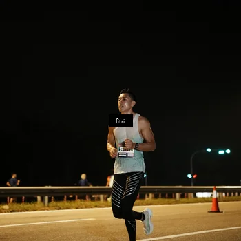 Runner Photo 7489178
