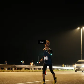 Runner Photo 7489181