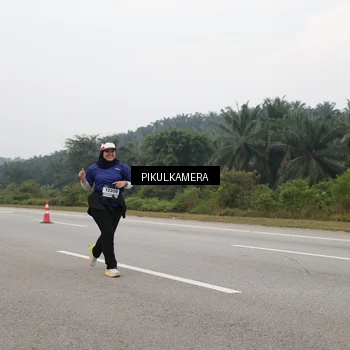 Runner Photo 7489184