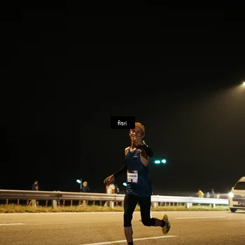 Runner Photo 7489189