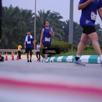 Runner Photo 7489192