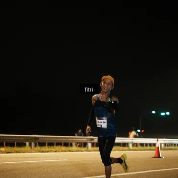 Runner Photo 7489197