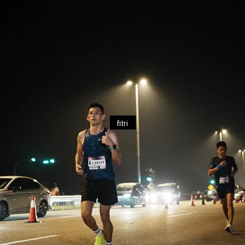 Runner Photo 7489211