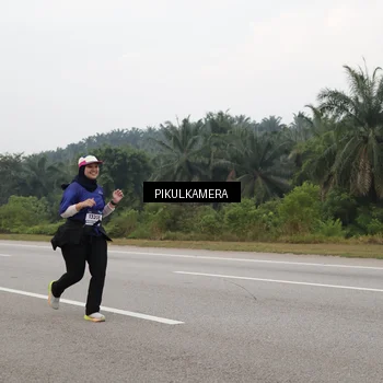Runner Photo 7489215