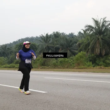 Runner Photo 7489219