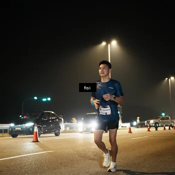 Runner Photo 7489225