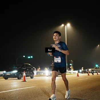 Runner Photo 7489226