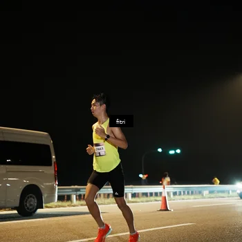 Runner Photo 7489232