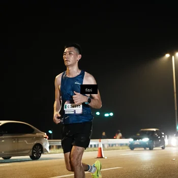 Runner Photo 7489238