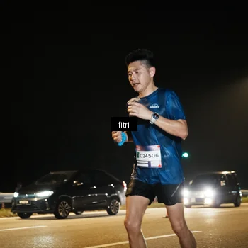 Runner Photo 7489239