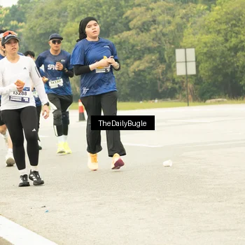 Runner Photo 7489241