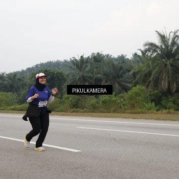 Runner Photo 7489272