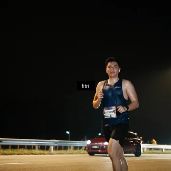 Runner Photo 7489275