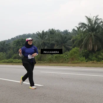 Runner Photo 7489288