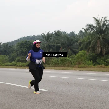 Runner Photo 7489289