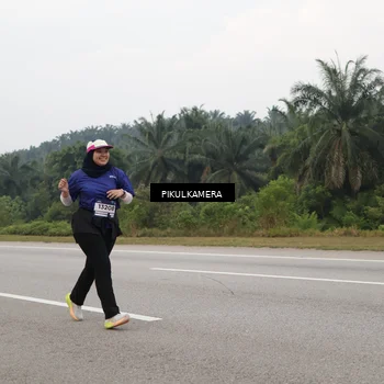 Runner Photo 7489291