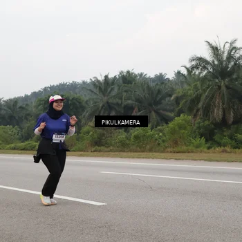 Runner Photo 7489295