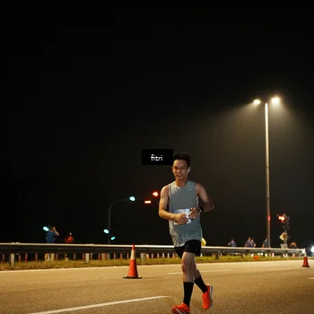 Runner Photo 7489306