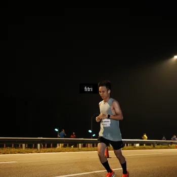 Runner Photo 7489312