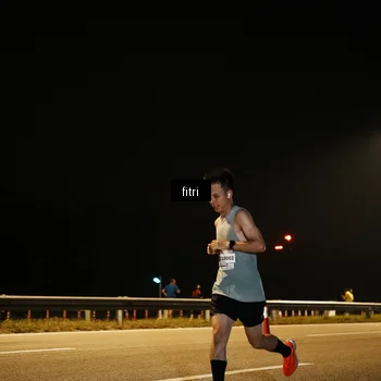 Runner Photo 7489319
