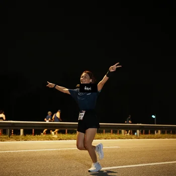 Runner Photo 7489339