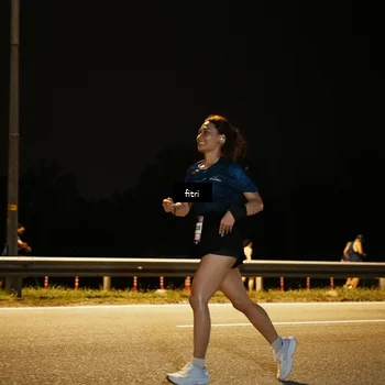 Runner Photo 7489346