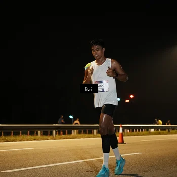 Runner Photo 7489347