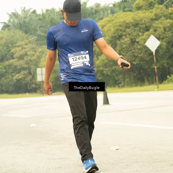 Runner Photo 7489354