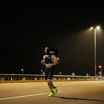 Runner Photo 7489370