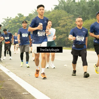 Runner Photo 7489372