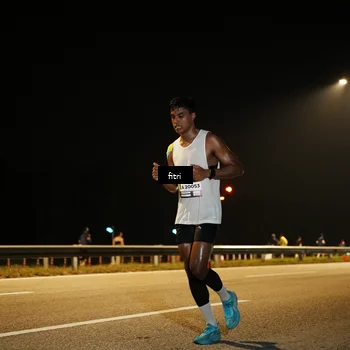 Runner Photo 7489377